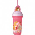 Copo Divertido Looping Princesas